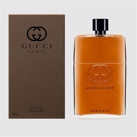 new gucci cologne 2015|new gucci cologne for men.